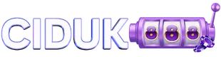 LOGO-BONUS HARIAN